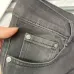 Moncler Jeans for Men #A58969