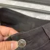 Moncler Jeans for Men #A58969
