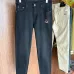Moncler Jeans for Men #A59372
