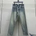Moncler Jeans for Men #A60623