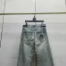 Moncler Jeans for Men #A60623