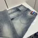 Moncler Jeans for Men #A61060