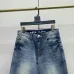 Moncler Jeans for Men #A61060