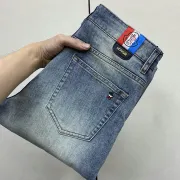 Moncler Jeans for Men #A61060