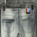Moncler Jeans for Men #A62121