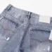 Gallery Dept Jeans for Men #A64652