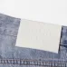 Gallery Dept Jeans for Men #A64652
