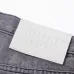 Gallery Dept Jeans for Men #A64653