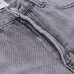 Gallery Dept Jeans for Men #A64653