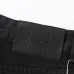 Gallery Dept Jeans for Men #A64654