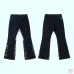 Gallery Dept Jeans for Men #A64654