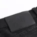 Gallery Dept Jeans for Men #A66124