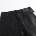 Gallery Dept Jeans for Men #A66124