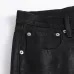 Gallery Dept Jeans for Men #A66124