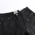 Gallery Dept Jeans for Men #A66124