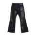Gallery Dept Jeans for Men #A66124