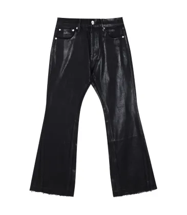 Gallery Dept Jeans for Men #A66124