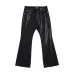 Gallery Dept Jeans for Men #A66124