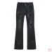 PURPLE Jeans for Men #A62292