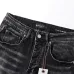 PURPLE Jeans for Men #A62294