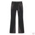 PURPLE Jeans for Men #A62296