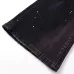 PURPLE Jeans for Men #A62296
