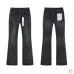 PURPLE Jeans for Men #A62297