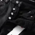 PURPLE Jeans for Men #A62299