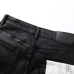PURPLE Jeans for Men #A62299