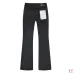 PURPLE Jeans for Men #A62299