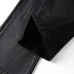 PURPLE Jeans for Men #A62299