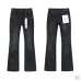 PURPLE Jeans for Men #A62300