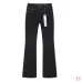 PURPLE Jeans for Men #A62301