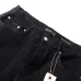 PURPLE Jeans for Men #A62301