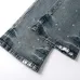 PURPLE Jeans for Men #A62303