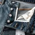PURPLE Jeans for Men #A62304