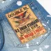 Ralph Lauren Jeans for Men #A64656