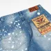 Ralph Lauren Jeans for Men #A64656