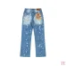 Ralph Lauren Jeans for Men #A64656