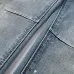 TRA Jeans for Men #A62308