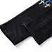 TRA Jeans for Men #A62309