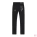 TRA Jeans for Men #A62310