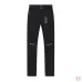 TRA Jeans for Men #A62310