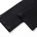 TRA Jeans for Men #A62310