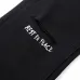 TRA Jeans for Men #A62310