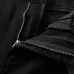 TRA Jeans for Men #A62310