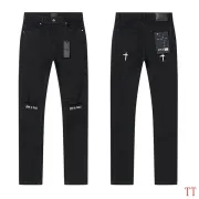 TRA Jeans for Men #A62310