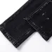 TRA Jeans for Men #A62311