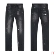 TRA Jeans for Men #A62311