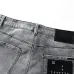 TRA Jeans for Men #A62312